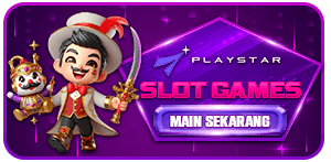 PLAYSTAR