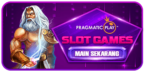 PRAGMATICPLAY
