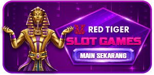 Red Tiger