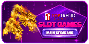 TOPTREND