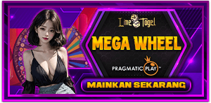 MEGAWHEEL