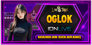 OGLOK