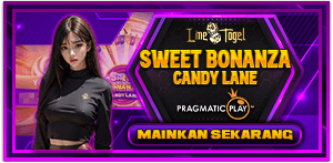SWEETBONANZA