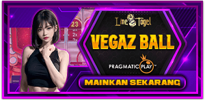 VEGAZBALL