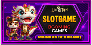 BOOMINGGAMES