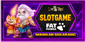 FATPANDA
