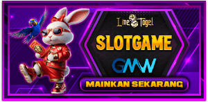 GMW