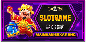 PGSOFT