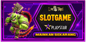 PLAYSTAR