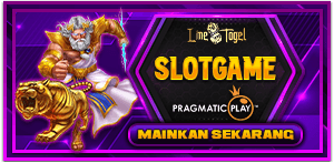 PRAGMATICPLAY