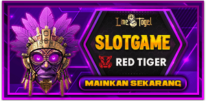 Red Tiger