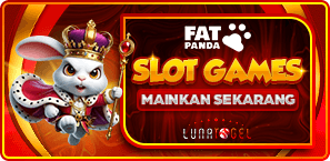 FATPANDA