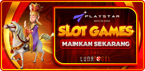 PLAYSTAR