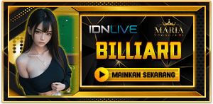 BILLIARD