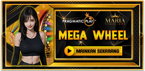 MEGAWHEEL