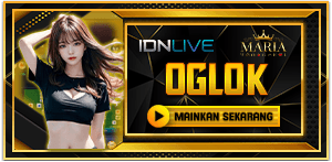 OGLOK