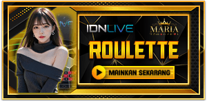 ROULETTE