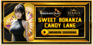 SWEETBONANZA