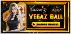 VEGAZBALL