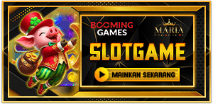 BOOMINGGAMES