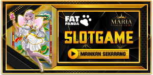 FATPANDA