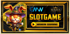 GMW