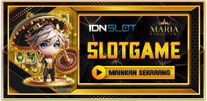IDNSLOT