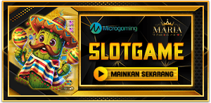MICROGAMING