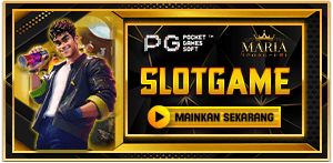 PGSOFT