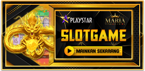 PLAYSTAR
