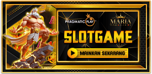 PRAGMATICPLAY