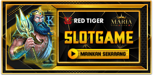 Red Tiger