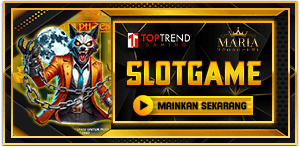 TOPTREND