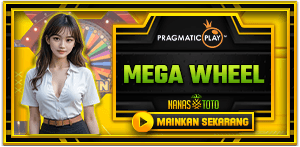 MEGAWHEEL