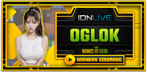 OGLOK