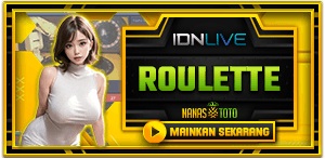 ROULETTE
