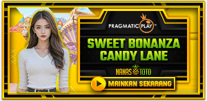 SWEETBONANZA