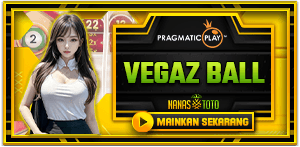 VEGAZBALL