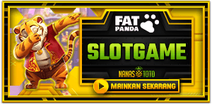 FATPANDA