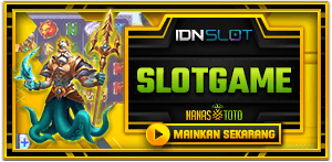 IDNSLOT