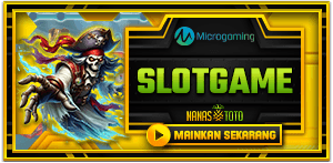 MICROGAMING
