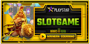 PLAYSTAR