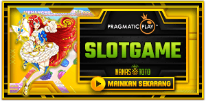 PRAGMATICPLAY