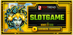 TOPTREND
