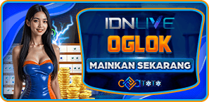 OGLOK