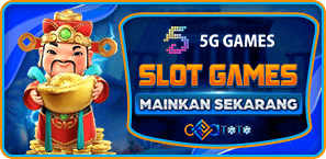 5G GAMES