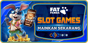 FATPANDA