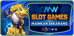 GMW