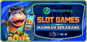 MICROGAMING