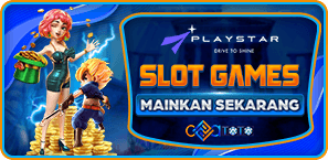 PLAYSTAR